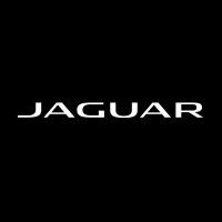 JAGUAR is a customer