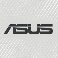 ASUS is using EqualWeb