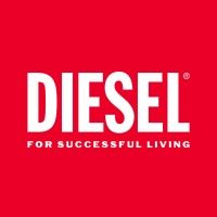 DIESEL is using GoDataFeed