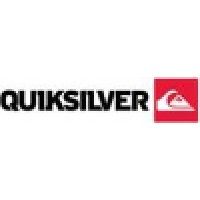 QUIKSILVER is using Starshipit