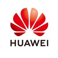 Huawei is using LiveChat