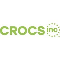 CRocs is using AdOpt