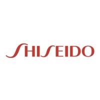 Shiseido is a customer