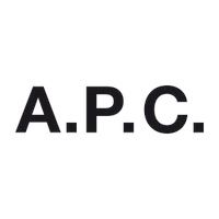 APC is using Spruce Health