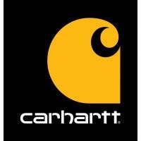 Carhartt is using OpenText Business Network Cloud EDI