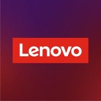 Lenovo is using Copy.ai