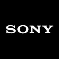 Sony is a customer