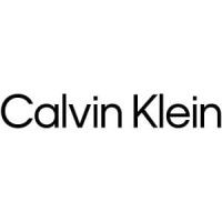 Calvin Klein is using Intelo.ai