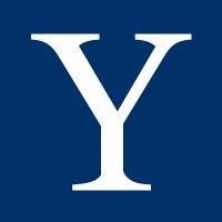 Yale is using Certifier