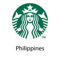 Starbucks is using Quinyx