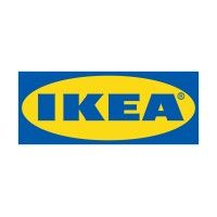 IKEA is a customer