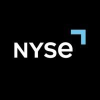 NYSE 🏛 is using UpGuard