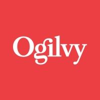 Ogilvy is using Dataddo