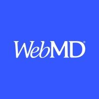 WebMD is using Sematext Cloud