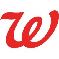 Walgreens is using CoSchedule Marketing