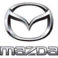 MAzda is using Reality Engine