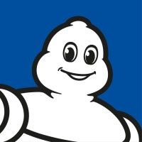 MICHELIN is a customer