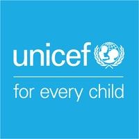 Unicef UK is using POPUPSMART