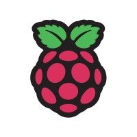 Raspberry Pi is using Short.io