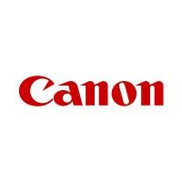 CAnon is using Skykit