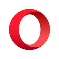 Opera is using Rebrandly