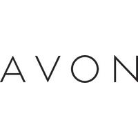 AVON is using Unific