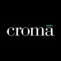 CROMA is using Wooqer