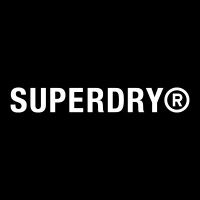 SUPERDRY is using eDesk