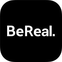 BEREAL is a customer