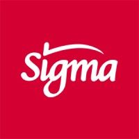 Sigma is using Metaplane