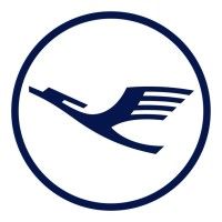 Lufthansa is using Lanteria HR