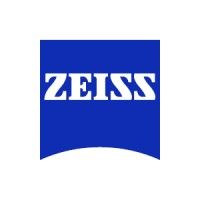 Zeiss is using Speexx