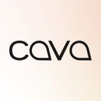 CAVA is a customer