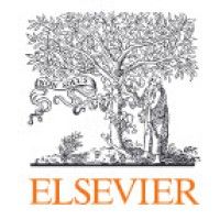 Elsevier is a customer