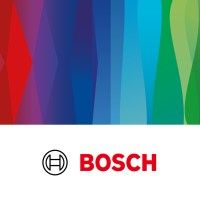 BOsch is using Forma