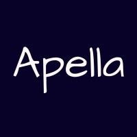 APella is using Elastic Path