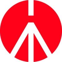 Manfrotto is using GoDataFeed