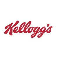 Kellogg's is using Rival Technologies