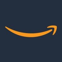 AMazon is using unstop