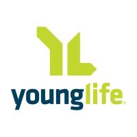 Young Life is using BetterWorld