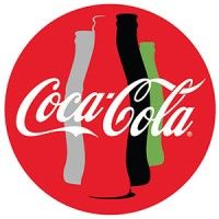 Coca Cola is a customer