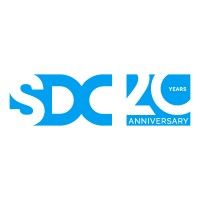 SDC is using SAS Anti-Money Laundering