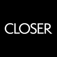 Closer is using Bullet.so