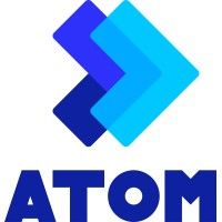 ATOM is using MobileUp