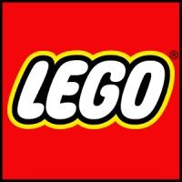 LEGO is using Aryel