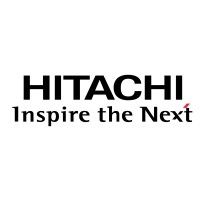 Hitachi is using Phusion Passenger