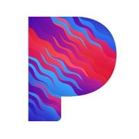 Pandora is using DeepConverse