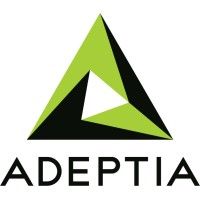 Adeptia is using Maxio (formerly SaaSOptics and Chargify)