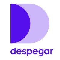 Despegar is using Influur