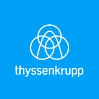 ThyssenKrupp is using Hrmony